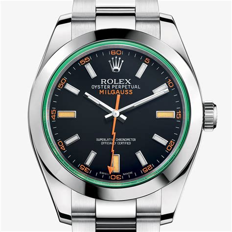 rolex italien|Rolex catalogo ufficiale.